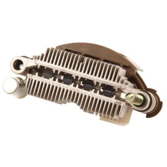 Pont de diodes, alternateur BV PSH OEM A3TA0791A