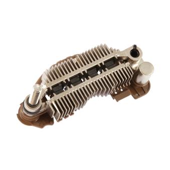 Pont de diodes, alternateur BV PSH OEM A3T09199