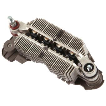 Pont de diodes, alternateur BV PSH OEM A3TB2691