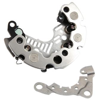 Pont de diodes, alternateur BV PSH 053.000.611.206