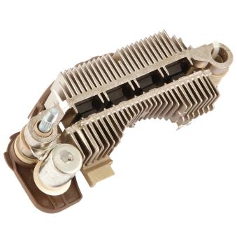 Pont de diodes, alternateur BV PSH OEM 373004X000