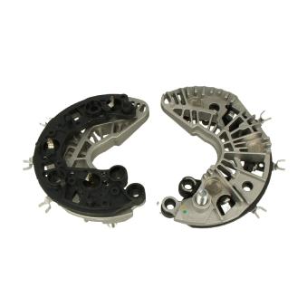 Pont de diodes, alternateur BV PSH [053.000.625.206]