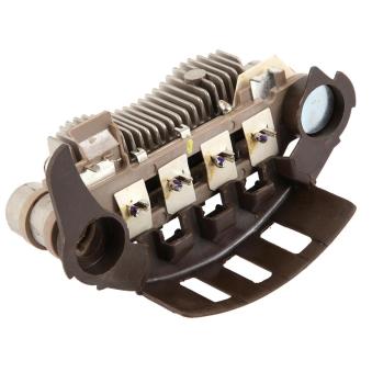 Pont de diodes, alternateur BV PSH OEM A5TA4291 Pont de diodes, alternateur BV PSH OEM A5TA4291