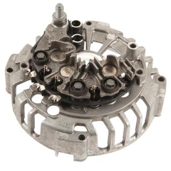 Pont de diodes, alternateur BV PSH 053.000.689.006
