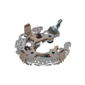 Pont de diodes, alternateur BV PSH [053.000.737.056]