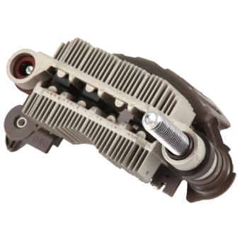 Pont de diodes, alternateur BV PSH OEM A5TG0491