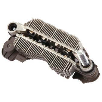 Pont de diodes, alternateur BV PSH OEM A003TN5188