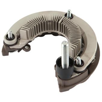 Pont de diodes, alternateur BV PSH OEM A005TL0291