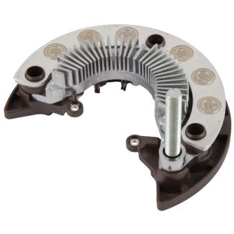 Pont de diodes, alternateur BV PSH OEM A2TJ0281