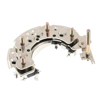 Pont de diodes, alternateur BV PSH OEM LR180729