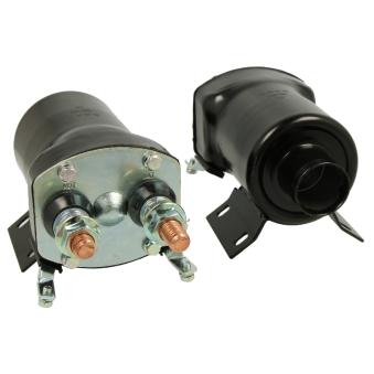 Contacteur, démarreur BV PSH 054.000.047.036 pour MINI MINI 2.3 - 155cv