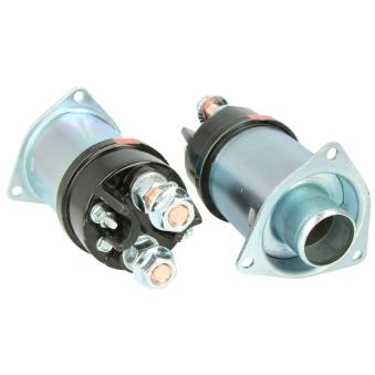 Contacteur, démarreur BV PSH 054.000.049.036 pour MINI MINI 2.3 - 155cv