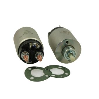 Contacteur, démarreur BV PSH OEM F6DU11000AA