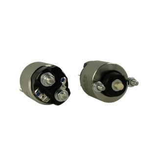 Contacteur, démarreur BV PSH 054.000.069.056 pour TOYOTA COROLLA 1.6 - 90cv