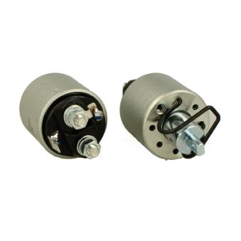 Contacteur, démarreur BV PSH OEM S114553