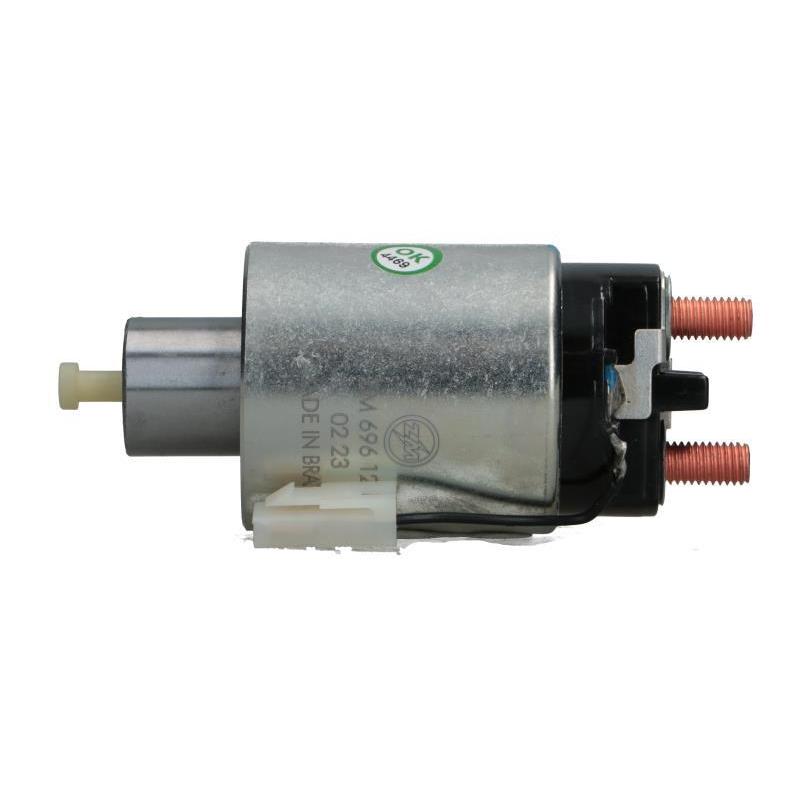 Contacteur, démarreur BV PSH 054.000.125.590 - Visuel 1