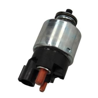 Contacteur, démarreur BV PSH [054.000.132.500]