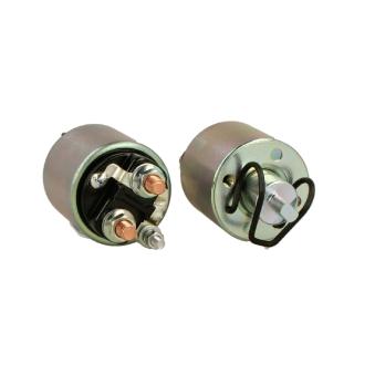 Contacteur, démarreur BV PSH OEM S114902