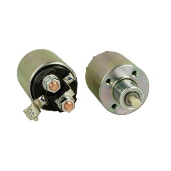 Contacteur, démarreur BV PSH OEM M001T79482