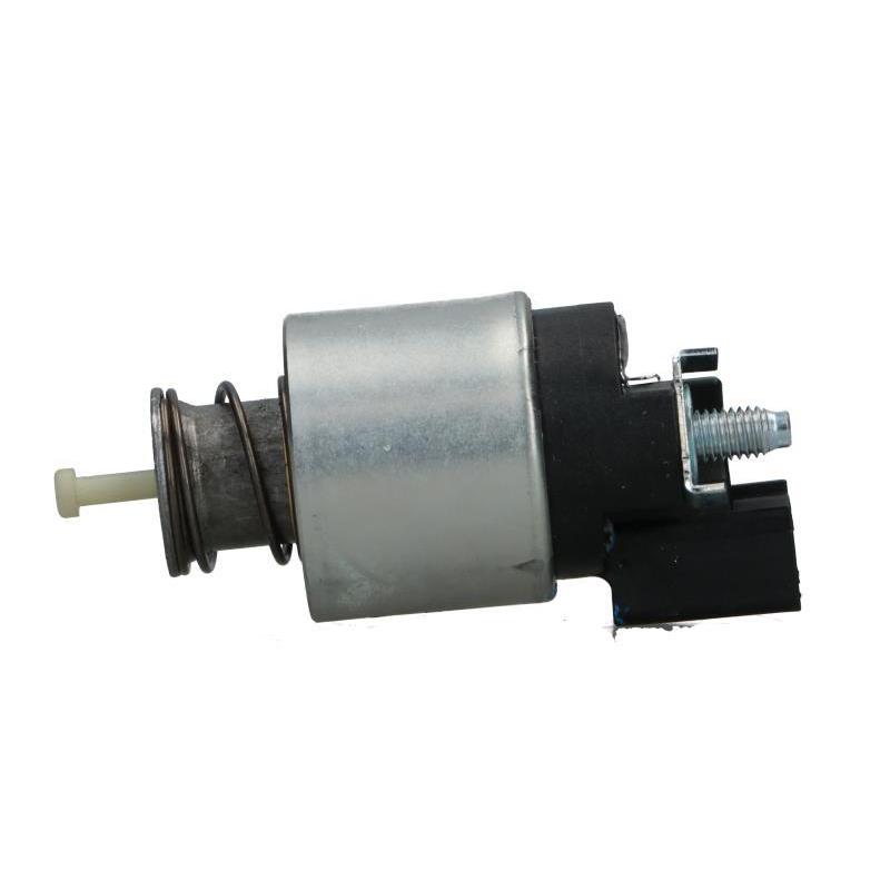 Contacteur, démarreur BV PSH 054.000.151.590 - Visuel 1