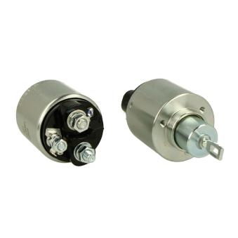 Contacteur, démarreur BV PSH [054.000.155.016]