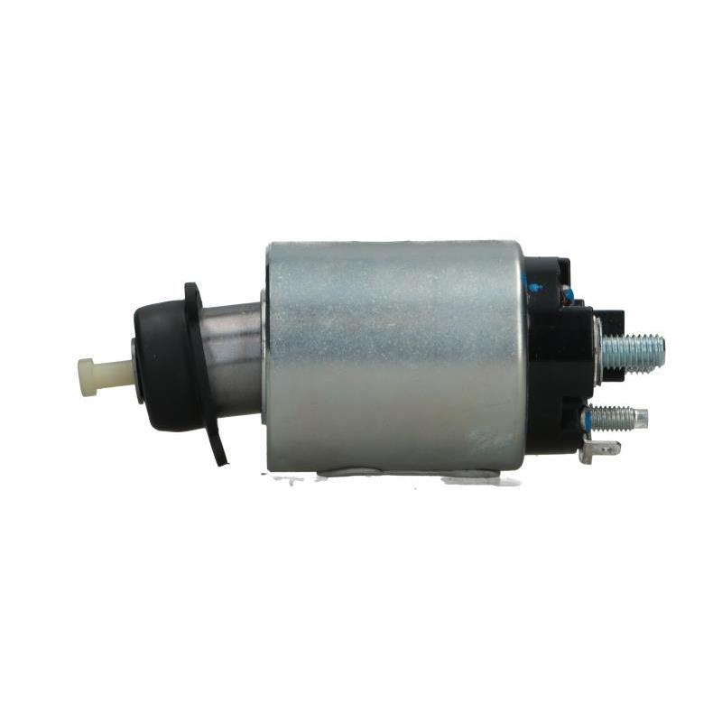 Contacteur, démarreur BV PSH 054.000.158.590 - Visuel 1