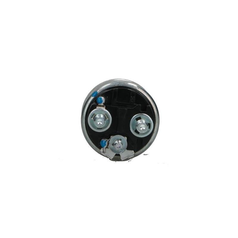 Contacteur, démarreur BV PSH 054.000.158.590 - Visuel 2