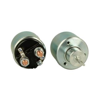 Contacteur, démarreur BV PSH 054.000.160.016 pour MERCEDES-BENZ CLASSE E E 220 - 150cv Contacteur, démarreur BV PSH 054.000.160.016 pour MERCEDES-BENZ CLASSE E E 220 - 150cv