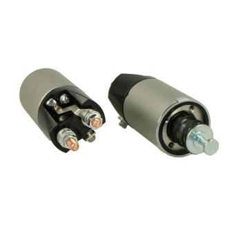 Contacteur, démarreur BV PSH OEM ME077796 Contacteur, démarreur BV PSH OEM ME077796