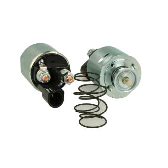 Contacteur, démarreur BV PSH 054.000.169.126