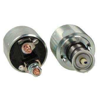 Contacteur, démarreur BV PSH 054.000.171.006