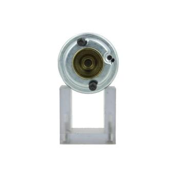 Contacteur, démarreur BV PSH 054.000.171.500 pour LANCIA YPSILON 1.3 Multijet - 105cv