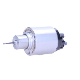 Contacteur, démarreur BV PSH 054.000.188.280 pour MAZDA 626 2.2 TDCi - 110cv