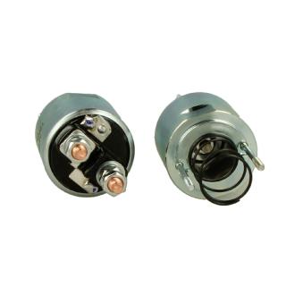 Contacteur, démarreur BV PSH [054.000.216.206]