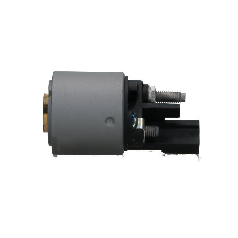 Contacteur, démarreur BV PSH 054.000.218.500 - Visuel 1