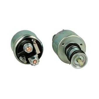 Contacteur, démarreur BV PSH 054.000.220.007