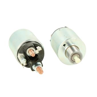 Contacteur, démarreur BV PSH [054.000.232.136]