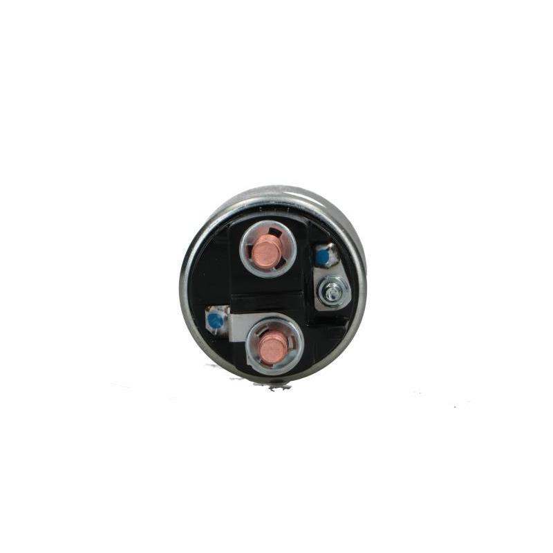 Contacteur, démarreur BV PSH 054.000.232.590 - Visuel 2