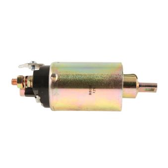 Contacteur, démarreur BV PSH OEM M2T54571