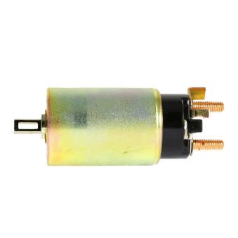 Contacteur, démarreur BV PSH OEM S25163A