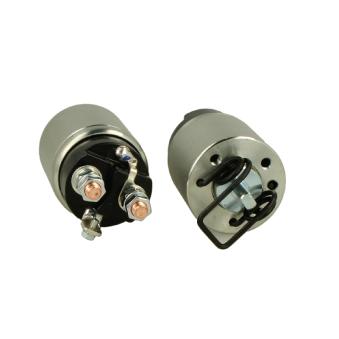 Contacteur, démarreur BV PSH OEM S13322