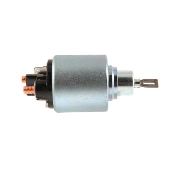 Contacteur, démarreur BV PSH [054.000.294.016]