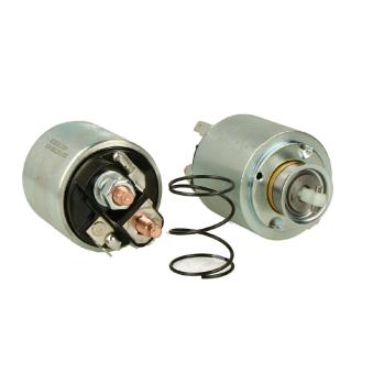 Contacteur, démarreur BV PSH 054.000.295.000 pour RENAULT CLIO 1.4 - 75cv