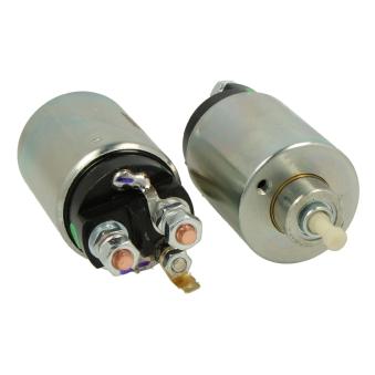 Contacteur, démarreur BV PSH [054.000.299.026]