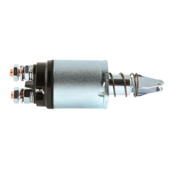 Contacteur, démarreur BV PSH OEM 443115144420 Contacteur, démarreur BV PSH OEM 443115144420