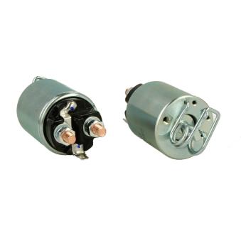 Contacteur, démarreur BV PSH OEM S114459 Contacteur, démarreur BV PSH OEM S114459