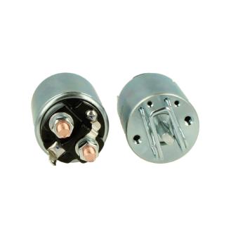 Contacteur, démarreur BV PSH OEM S114253B Contacteur, démarreur BV PSH OEM S114253B