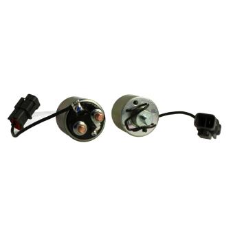 Contacteur, démarreur BV PSH OEM S114460