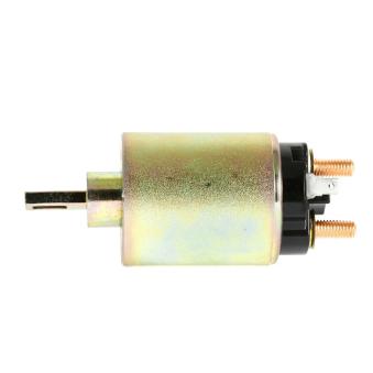 Contacteur, démarreur BV PSH OEM S114235A Contacteur, démarreur BV PSH OEM S114235A