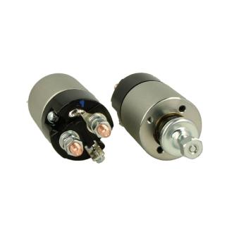 Contacteur, démarreur BV PSH OEM s1306a